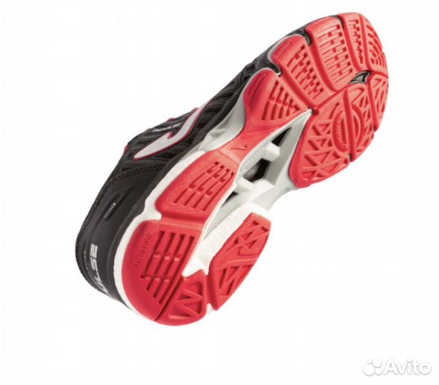 Кроссовки спортивные Joma