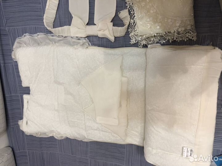 Конверт Choupette