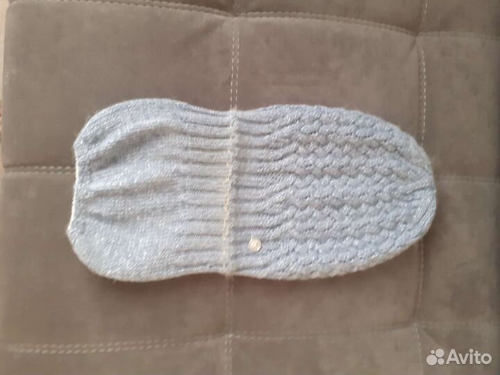 Шапка весна,осень