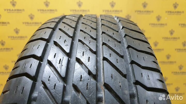 Pirelli P600 205/60 R15 91H