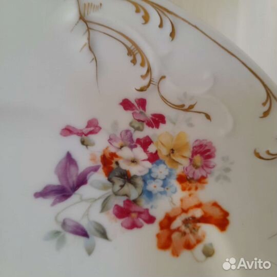 Столетнее чудо от М.С. Кузнецова