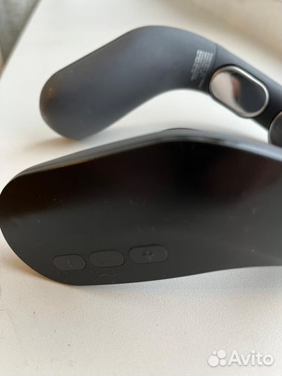 Масажер для шеи JeeBack G20