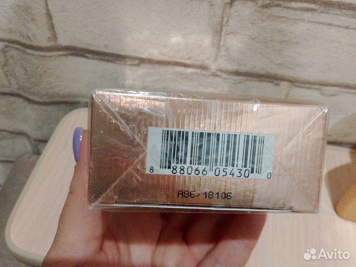 Tom Ford Orchid soleil