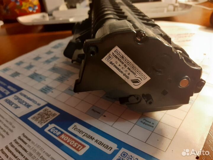 Samsung Принтер сканер мфу Samsung scx 4321