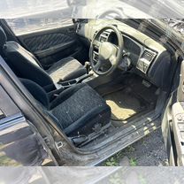 передние стойки в сборе toyota caldina - Запчасти для Toyota