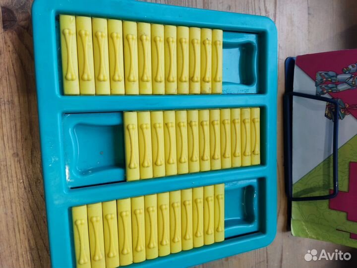 Интерактивные игрушки для собак