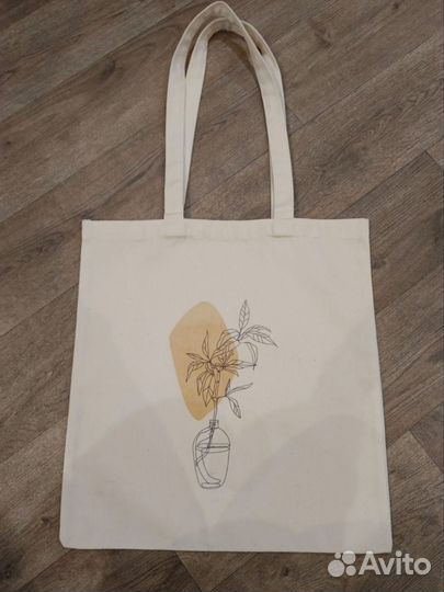 Cумка женская