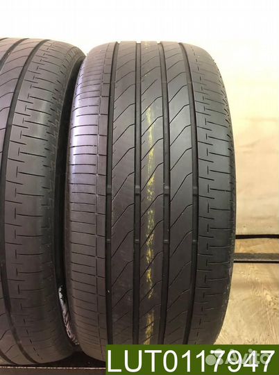 Bridgestone Turanza T005A 245/45 R18 96W