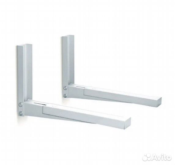 Кронштейн для свч