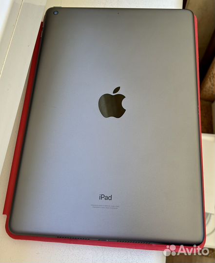 iPad 9 2021 256gb Идеал