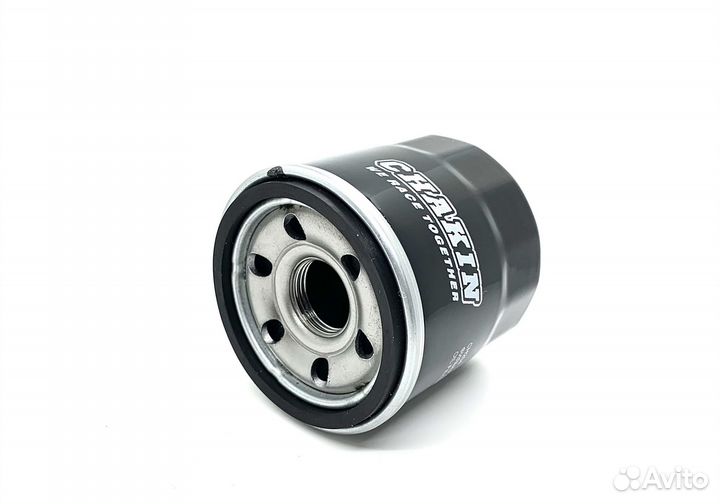 Масляный фильтр chakin CH204