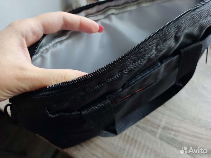 Сумка для нетбука Samsung NC110