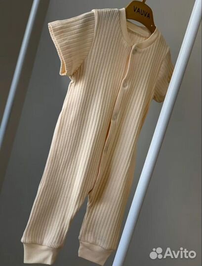 Детские вещи новые для мальчиковв и девочек