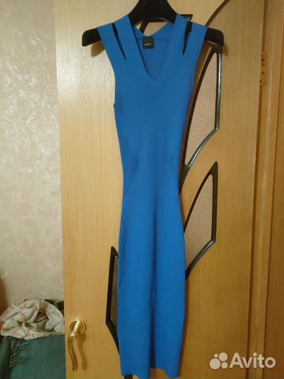 Pinko платье xs