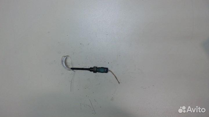 Датчик уровня масла Citroen C2, 2008