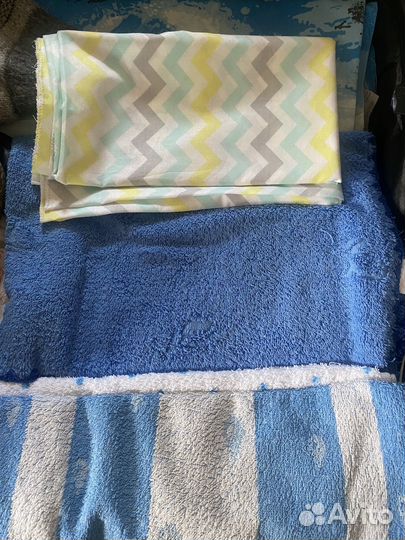 Постельное белье пакетом