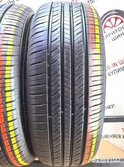 Hankook Smart Plus H429 205/65 R16 90P