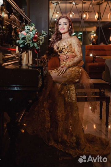 Швея на дому щелковская первомайская измайловская