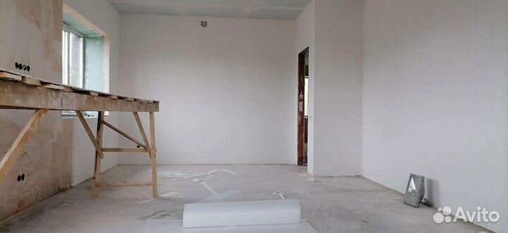 Отделочник универсал