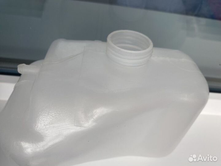 Расширительный бачок 2108-21099