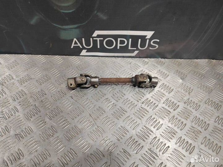 Рулевой карданчик Kia Spectra 1.6 2004-2011