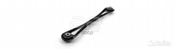 Рычаг подвески зад прав/лев 23949AP Aplus