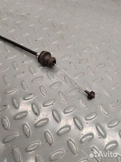 Трос газа Fiat Punto 2