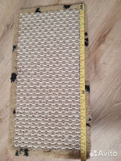 Когтеточка для кошек