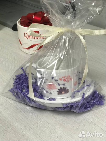 Печать на кружках, фотопечать на кружках, бокалах