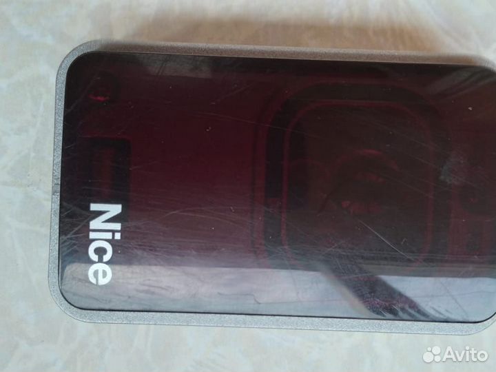 Запчасти для шлагбаума