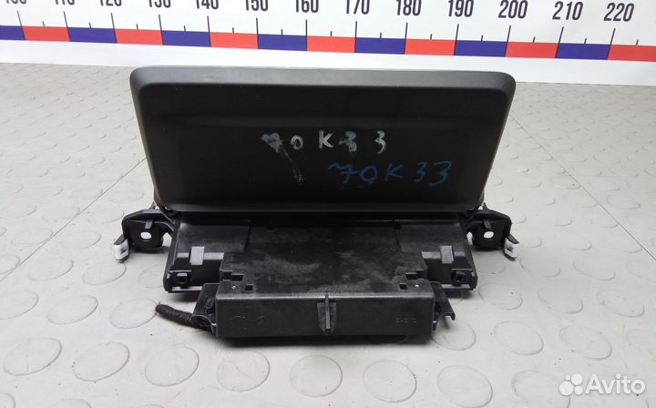 Б/У Б/У Монитор 98284180503018800213