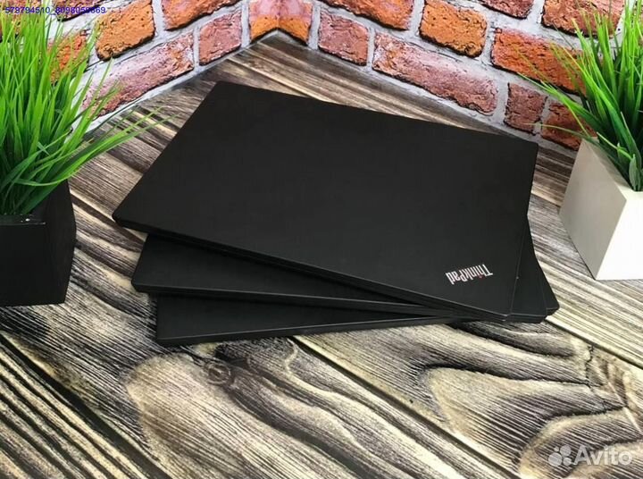 Игровые ноутбуки Msi Dell lenovo asus (Арт.11189)