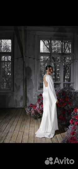 Праздники, мероприятия