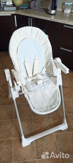 Стул для кормления