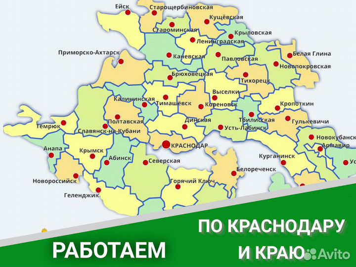 Установка видеонаблюдения в частный дом