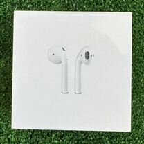 AirPods 2