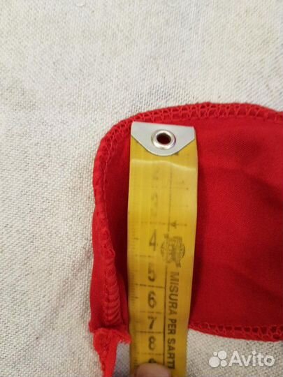 Новое Мужское эротическое белье трусы пояс