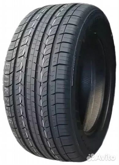 Joyroad Grand Tourer H/T 215/55 R18 95V