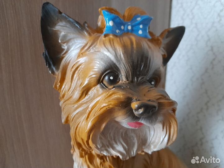 Копилка Йорк 32 см