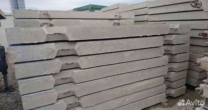 Жби дорожные плиты пдп 15 новые опт с доставкой