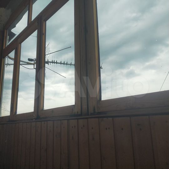 1-к. квартира, 37,5 м², 10/10 эт.