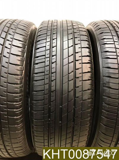 Bridgestone Turanza ER370 185/55 R16 103M