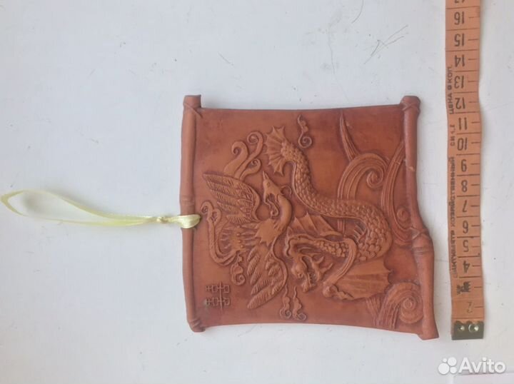 Настенное панно