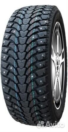 Antares Grip 60 Ice 215/55 R17 98T