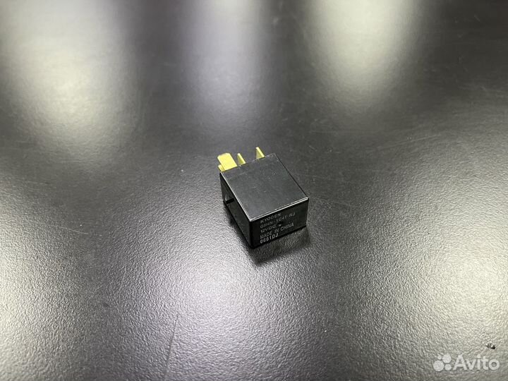 Регулятор напряжения kayo KT(2023)