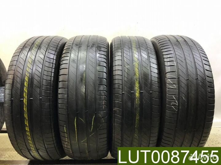 Michelin Primacy 4 205/60 R16 100K