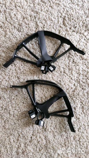 Защита пропеллеров для квадрокоптера Dji Mavic Air