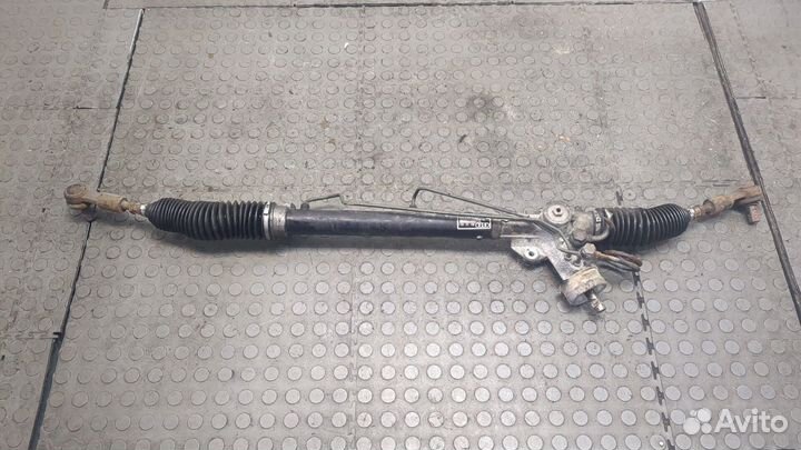Рейка рулевая с г/у Audi A4 (B5), 1995