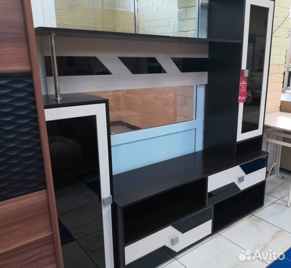 Гостиная мебель