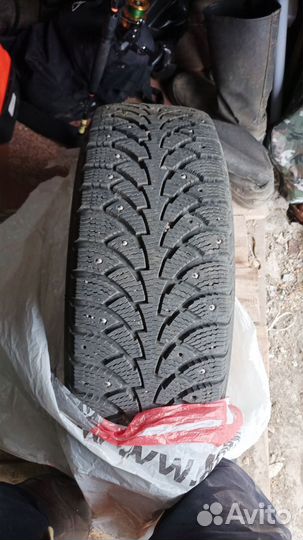 Accelera Accelera 195/65 R15